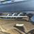 2000 BMW Z3 M Roadster New Top, Leather, Tires, Brakes etc last 500 mi 8 thumbnail