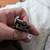 VINTAGE LIGHTER 4 thumbnail