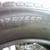 HAVE A SET OF USED MICHELIN DEFENDER LTX *SUV/TRUCK TIRES.275/55/R/20' 1 thumbnail