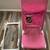 Rifton Wave Special Needs Bath Chair Size Large Pink 3 thumbnail