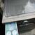 LG All-in-One Washer Dryer - 5.0 cu ft, Ventless, TurboWash 360° 5 thumbnail