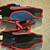 CCM Proformance Supra 210 14.5" Hockey Shin Pads 2 thumbnail