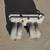 Intake Manifold for Toyota 22re 2 thumbnail