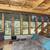 Large Mountain Home - Furnished - Available 8/1/26 16 thumbnail