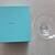 Tiffany and Co. Clear (etched flowers) Bowl 1 thumbnail