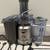 Breville cold juice fountain: 2-speed juicrr machine 1 thumbnail