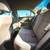 2011 TOYOTA COROLLA 57,000 MILES RUNS GREAT SUPER CLEAN $7995 CASH 8 thumbnail