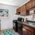Tile Floors, Cable or Satellite, Garden Style 2 thumbnail