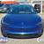 2024 Tesla Model 3 Performance Sedan 4D 3 thumbnail