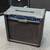 Crate Amplifier 1 thumbnail