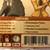 Ticket to Ride boxed game 4 thumbnail