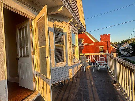 $1400.00 / 3br - 1300ft2 - 172 Hedley Pl UNIT 2, Buffalo, NY 1420863925204538114122