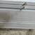 2 - 2 dr locking lateral file cabinets  ALLSTEEL / HON 36” $80.00 EACH 2 thumbnail