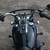 Harley Davidson 9 thumbnail