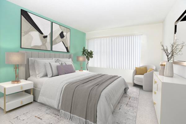 $2,439 / 2br - 836ft2 - Move in Ready, Basketball Areas, 2 bedroom, In Canyon Country (Santa Clarita)63912983137794122