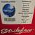 KR Strikeforce Bowling Ball (NIB) 2 thumbnail