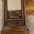 Antique 1913 Model 127-3 Singer Sphinx Treadle Sewing Machine Cabinet 21 thumbnail