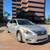 2015 Nissan Altima - $3,500 FIRM 1 thumbnail