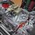 Fresh 283 Small Block Chevy V8 12 thumbnail