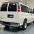 2012 Chevrolet Express Chevy LT 3500 CARGO VAN / 4.8L 8Cyl / 103K MILE 8 thumbnail