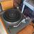 ***Sansui SR-222 Vintage Turntable Like New*** 11 thumbnail