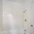 Historic Victorian Farmhouse, 1bd/+office 17 thumbnail