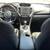 2017 Subaru Impreza - Financing Available! 18 thumbnail