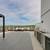 Light House Apartments | Brand New 1 Bedroom + Den Apartment 22 thumbnail