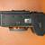 Sony A7R V Mint with SmallRig Base Plate 10 thumbnail