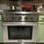 THOR Professional Propane 30" Gas Stove and Oven 1 thumbnail