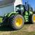 John Deere 8560 Articulate Tractor 20 thumbnail