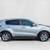 2017 Kia Sportage LX Call (224) 207-8552 4 thumbnail