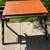 Craftsman tool stand / work table 1 thumbnail