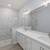 2 bed 32 bath new apartments $750 security deposit 16 thumbnail