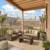 Excellent location - 1 BR Spacious condo unit for sale 17 thumbnail