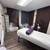 Wellness Treatment Rooms for Rent – Columbia, MD (Howard County) 8 thumbnail