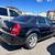 2006 Chrysler 300 - Financing Available! 2 thumbnail