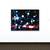 Alex Nizovsky - Nocturne #20 Mission - Semi Abstract Painting 40"x30" 2 thumbnail