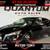 2020 NISSAN ALTIMA 2.5 S SEDAN 4D 1 thumbnail