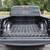 2023 Ram 1500 Classic 4x4 4WD Dodge SLT Truck 14 thumbnail