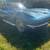Corvette split window 5 thumbnail