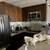 New Year's week in luxury Cabo Villa w/ Ocean View and Plunge pool 15 thumbnail
