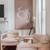 Charming West Village Gem (1BR) - Fall 2025 6 thumbnail