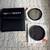 Canon EOS 90D Camera Package—50mm 1.4, 18-135mm-Battery Grip-3 Batteries-Filte 18 thumbnail