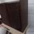 Sansui SP 1500 X vintage 3 way speakers good condition 18 thumbnail