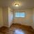 Spacious 3-Bedroom Suite on Chilliwack Central Rd 8 thumbnail