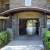 Location is Everything. Live in Prestigious Upland Affordably! 1 thumbnail