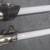 2005 Star Wars Master Replica Light Sabers 4 thumbnail