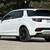 2024 Land Rover Discovery Sport S suv Fwhite 3 thumbnail
