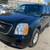 2013 GMC Yukon XL  SLT 4x4 Black Leather 5.3L V-8 Clean Title & Smog! 3 thumbnail